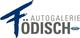 Autogalerie Födisch