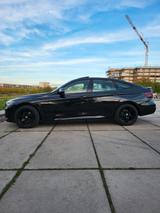 BMW 320 Gran Turismo Gran Turismo 320d xDrive - BMW 320 Gran Turismo in Dortmund