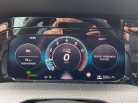 Volkswagen Golf - Vorschau Bild 13