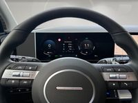 Hyundai TUCSON - Vorschau Bild 8
