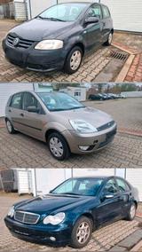 Andere Auto Paket Schnäppchen Tüv Reifen - : Schnäppchen
