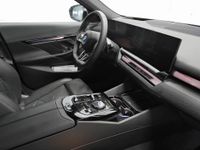 BMW 550 - Vorschau Bild 5