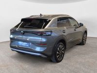Volkswagen T-Roc - Vorschau Bild 6