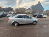 Audi A4 B6 2.0  156.000 KM  AUTOMATIK - Audi A4 aus 2002: 2.0