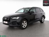 Audi Q7 45 TDI qu S LINE VIRTUAL,MATRIX,360GRAD,ACC - Audi Q7 4M Gebrauchtwagen