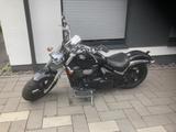 Suzuki M800 - SUZUKI M 800