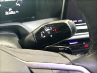 Volkswagen Passat Variant - Vorschau Bild 15