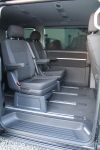 Volkswagen T6.1 Multivan Edition DSG 4Motion  LED Navi AHK