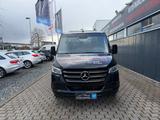 Mercedes-Benz Sprinter 2.0 CDI Pritsche RWD L3*Finanzierung* - Mercedes-Benz Sprinter Gebrauchtwagen in Hannover
