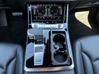 Audi Q7 - Vorschau Bild 17