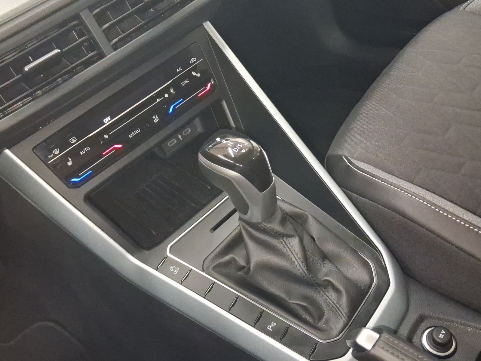 Volkswagen Polo - Bild 11