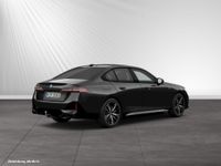 BMW 550 - Vorschau Bild 2