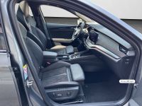 Skoda Octavia - Vorschau Bild 5