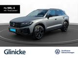 Volkswagen Touareg 3.0 TDI R-line StHz AHK Luft Pano