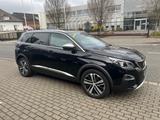 Peugeot 5008 BlueHDi 180 EAT8 GT Line