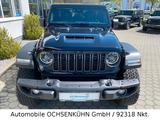 Jeep Wrangler MOAB 392 6.4 V8 / Hardtop - Jeep Wrangler 392 Gebrauchtwagen