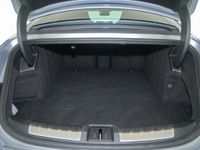 Audi e-tron GT - Vorschau Bild 10