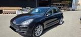 Porsche Macan S Diesel S EZ: 02/2015 KM: 226.000 TOP 