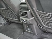 Audi Q4 e-tron - Vorschau Bild 17