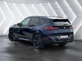 BMW X3 M50 i xDrive Sportpaket HK HiFi DAB LED RFK - BMW X3 M50