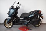 Yamaha X-Max 300 Tech Max - Yamaha Motorräder in Düsseldorf