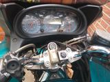 Yamaha XJ 900 Diversion S - Offers matching your search criteria