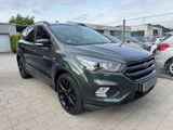 Ford Kuga 2,0 EcoBoost 4x4 178kW ST-Line Automat - Ford in Moers