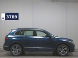 Volkswagen Tiguan 2.0 TDI 4M R-Line Navi LED H-K RFK StHzg