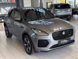 Jaguar E-Pace R-Dynamic S AWD Meridian/360° 3D-Kamera - Jaguar Gebrauchtwagen von 2022