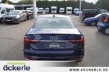 Audi A4 40 TFSI advanced I S-Line I Matrix-LED I Busi - Audi A4 Gebrauchtwagen in Stuttgart