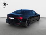 Audi S6 Limousine 3.0 TDI quattro*B&O*HeadUp*Optikpak - Audi S6 Jahreswagen
