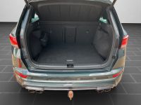 Cupra Ateca - Vorschau Bild 15
