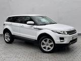 Land Rover Range Rover Evoque 2.2 TD4/Meridian/Leder - Land Rover in München