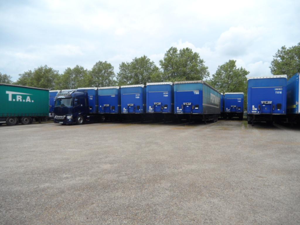 Schmitz Cargobull 28-Stück,Standard,WhatsApp+4915155692412-english