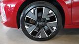 Opel Corsa F e Ultimate - 11kW/ACC/Matrix LED/Massage - Opel Corsa mit Elektro-Antrieb