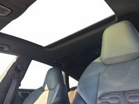 Audi RS7 - Vorschau Bild 10