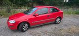 Opel Astra 1.6L 86.000 Km - Opel Astra: Coupé, 1.8