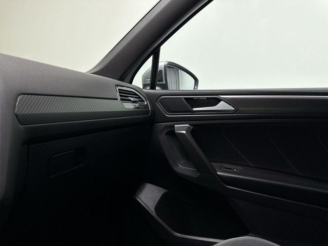 Fahrzeugbild 27