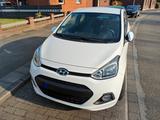 Hyundai i10 1.0 YES! Gold YES! Gold - Hyundai i10: Yes