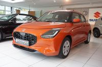 Suzuki Swift - Vorschau Bild 3