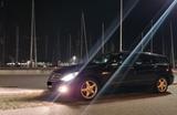 Mercedes-Benz R 320 CDI, Langversion, 6 Sitze - Mercedes-Benz R 320 aus 2007