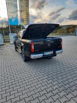 Mercedes-Benz X 350 - gebrauchte Mercedes-Benz X 350 aus dem Jahr 2020