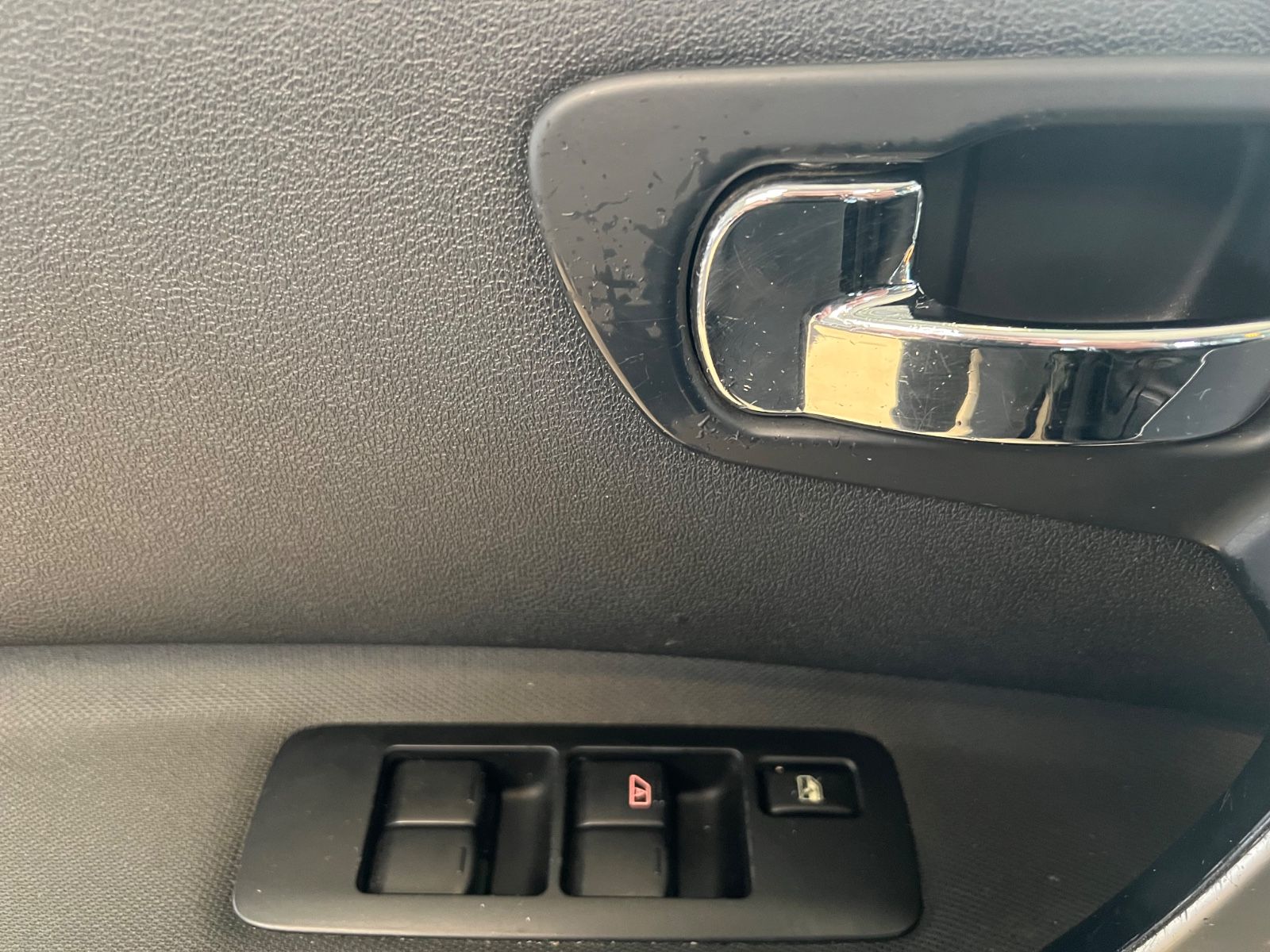 Fahrzeugabbildung Nissan Qashqai 2.0 Acenta *NAVI*RÜCKFAHRKAMERA*1.HAND*