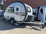 T@b OFFROAD 320  - Offers