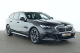 BMW 520i M Sport Lüft|Pano|HUD|PAs+360°|h&k|4xSH|AHK