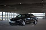 BMW E60 530d Edition Lifestyle - BMW 530 mit Diesel-Antrieb: Limousine, E60 530d