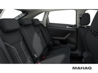 Volkswagen Taigo - Vorschau Bild 13