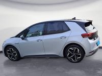 Volkswagen ID.3 - Vorschau Bild 3