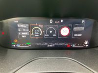 Jeep Compass - Vorschau Bild 16