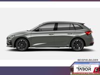 Skoda Scala - Vorschau Bild 2